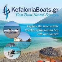 /customerDocs/images/avatars/45558/45558-MOTOR BOAT RENTAL-AFFORDABLE-ΜΗΧΑΝΟΚΙΝΗΤΑ ΣΚΑΦΟΙ-KEFALONIABOATSGR-ΚΕΦΑΛΟΝΙΑ-KEFALONIA-LOGO.jpg